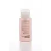 Oje Çıkarıcı - Çilek- 200ml