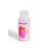 Oje Çıkarıcı - Çilek- 200ml