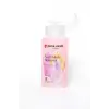 Oje Çıkarıcı - Çilek- 200ml