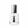 Oje - Fast & Shıny Base And Top Coat. 01