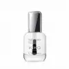 Oje - Fast & Shıny Base And Top Coat. 01