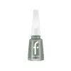 OJE - FLORMAL NAİL ENAMEL 543 SPA DAY 3400