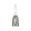 OJE - FLORMAL NAİL ENAMEL 543 SPA DAY 3400
