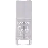 Oje - Full Color 28 8690604310647