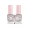 Oje Gri Pure 603 X 2 Adet