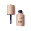 Oje - Hybrid Gel Nail Polish 319 INTENSE BLUE
