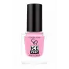 Oje - Ice Chic No:26 8691190860264
