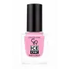 Oje - Ice Chic No:26 8691190860264