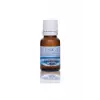 Oje Inceltici 10 ml