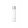 Oje Kurutucu - Nail Polish Fixer