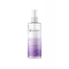 Oje Kurutucu Sprey 100 ml