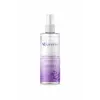 Oje Kurutucu Sprey 100 ml