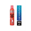 Oje Kurutucu Sprey 300 ml