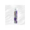 Oje Kurutucu Sprey 300 ml
