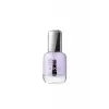 Oje Kurutucu ve White Look Base Coat