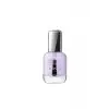 Oje Kurutucu ve White Look Base Coat