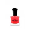 Oje Nail Color No: 154