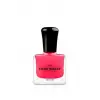 Oje Nail Color No: 155