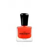 Oje Nail Color No: 156