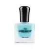Oje Nail Color No: 165