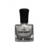 Oje Nail Color No: 167