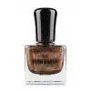 Oje Nail Color No: 169