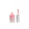 Oje - Nail Polish 12 Ml. No 10