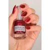 Oje - Nail Polish 12 Ml. No: 37