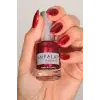 Oje - Nail Polish 12 Ml. No: 37
