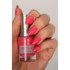 Oje - Nail Polish 12 Ml. No 7