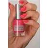 Oje - Nail Polish 12 Ml. No 7