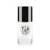 Oje Nail Polish No: 200