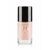 Oje Nail Polish No: 204