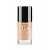 Oje Nail Polish No: 205