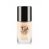 Oje Nail Polish No: 206