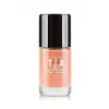 Oje Nail Polish No: 207