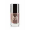 Oje Nail Polish No: 212