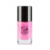Oje Nail Polish No: 215