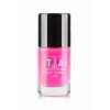 Oje Nail Polish No: 216