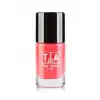 Oje Nail Polish No: 222
