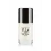 Oje Nail Polish No: 244