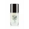 Oje Nail Polish No: 247