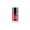 Oje Nail Polish No: 249