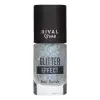 Oje No:03 Glam Effect Fairytale 9 ml