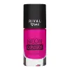 Oje No:04 Neon Carnival 8 ml