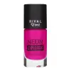 Oje No:04 Neon Carnival 8 ml