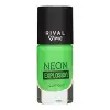 Oje No:05 Neon Radioactive 8 ml