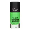 Oje No:05 Neon Radioactive 8 ml