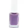 Oje No: 252 + 606 ve 15 Parça Nail Art Fırça Seti