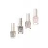 Oje Nude 4lü 53.set 755-751-760-766